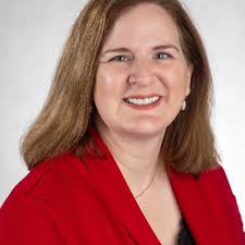 The Junior League of Topeka