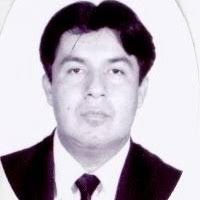 PDF) 25 Years of Results Linear Technology Corporation 2006 Annual Report