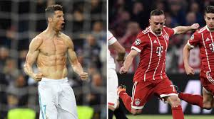 Tesla's rocketing share price — which has increased more than ninefold over the past year — and his generous pay package have added more than $150 billion to his net worth. Juventus President Andrea Agnelli Lets Rip At Vain Uefa Chief Pierluigi Collina For Assigning Referees Who Are Against Italian Clubs Irish Mirror Online