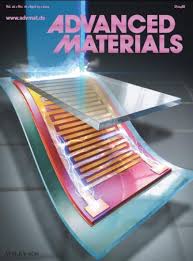 The nanogenerator performs at its best when wind velocity is between 4 to 8 m/s (8.9 to 17.9 mph), a speed that allows the two plastic strips to flutter in sync. Kaist Made Great Improvements Of Nanogenerator Power Efficiency Eurekalert Science News