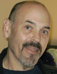 Obituary for Robert C. Crytzer