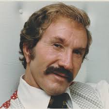 Marty Robbins Enterprises