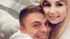 90 Day Fiancé: Tigerlily Taylor Abdelfattah Reveals What Her Ethnicity Is