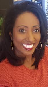 Only 20 days left to submit your The Whole Wide World episode to Sweetycat  Press (details and submission guidelines in the blog section of the  Sweetycat Press website https://www.sweetycatpress.com/) Join these terrific