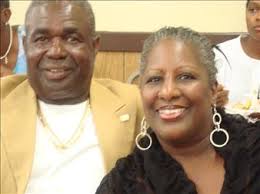 Vernon Fontenot Obituary (2011)