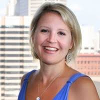 Warehouse of Fixtures TNG Information