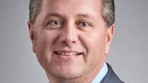 New hires, promotions at Wisconsin companies