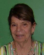 Contributions to the tribute of Colleen Owen