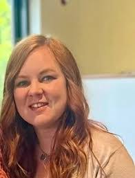 Nicole Craddock's Instagram, Twitter & Facebook