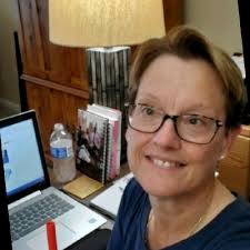 I work really hard at my career, I serve as hard as I can, I lead as well  as I can, I give God all the credit, however, being a parent and