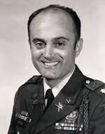 Parishioner Memoriam