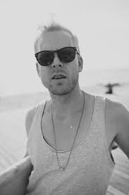 makin' magic in melbourne