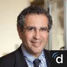 Dr. David A. Hafler, MD