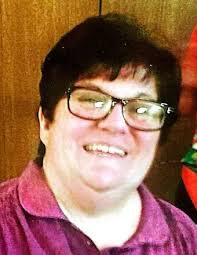 Obituary information for Jenifer J. Willdrick