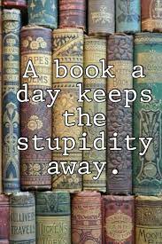 Books Books Aesthetic Books To Read Bookshelf Books Book Quotes Reading Quotes