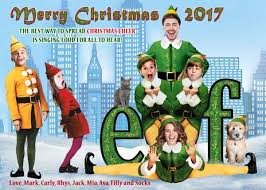 15% off with code zazpartyplan. Fun And Unique Diy Holiday Card Ideas Everyday Teacher Style