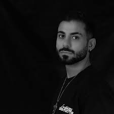 P2UYA · Artist Profile