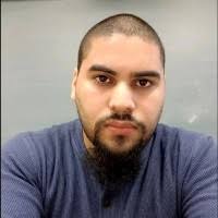 400+ "Joey Miranda" profiles