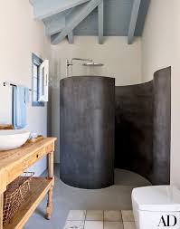 37 Stunning Showers Just As Luxurious As Tubs Bathroom Design Luxury Bathroom Trends Unique Bathroom