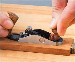 Pin On Tools