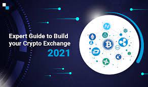 Many crypto startups wants to have a license. How To Start A Crypto Exchange How To Create A Cryptocurrency Exchange How To Make Bitcoin Exchange Website Antier Solutions