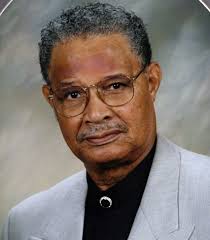 Obituary information for Johnnie C. Smith