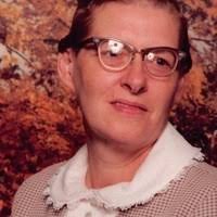 Norma Jean Stull Obituary (2024)