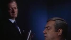 Ironside season 4 This Could Blow Your Mind