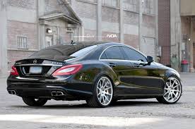 Wallpaper Mercedes Cls Amg Hd Mercedes Benz Cls Amg Photo Pictures At High Resolution Cool Mercedes Cls Amg Mercedes Benz Cls Amg Mercedes Cls