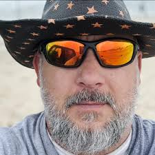 Has anyone fished in the Brandywine River?