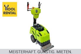 Was gibt es im mietrecht bei der übernahme und bei der abnutzung des teppichbodens zu beachten? Teppichstripper Mieten Bodenbelage Maschinell Entfernen
