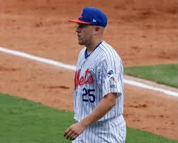 Kumar rocker's birth took place on november 22, 1999, in montgomery, alabama, usa. Hanover S David Griffin Gets His Shot With The Class A St Lucie Mets