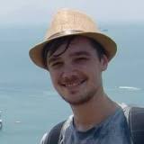 Unity: More than 450 bugs squished in Unity 4.5