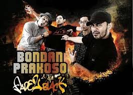 Chord kunci gitar bondan prakoso ft. Bondan Prakoso Bunga Download