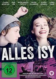 When isy takes drugs at a party and loses control in the intoxication, jonas friends lenny and martin make fun of it with jonas. Amazon Com Alles Isy Movies Tv