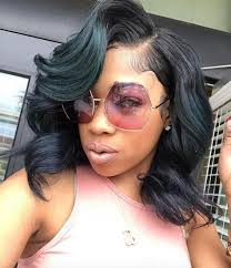 Melissa Dicks (mcuylear)