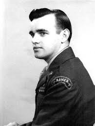 What might have been': Remembering those who died