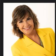 Nuestra CEO, la ingeniera Lucy Crespo Valentín, ha tenido una trayectoria  notable después de su papel como la primera mujer en dirigir la Asociación  de Industriales de Puerto Rico.