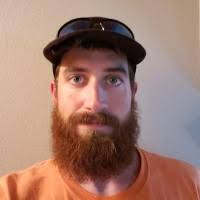 10+ "Kris Buchanan" profiles