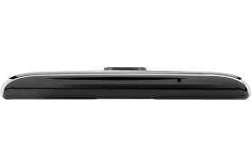 Notification led illuminates to indicate an incoming call, an incoming message, screen lock, etc. Lg K8 V Prepaid Smartphone Vs500pp Verizon Lg Usa