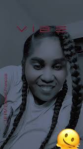 #edeline2😘😘😘😍😍😍😍  #😘😘😘😘😘😘😘😘😘😘😘😘😘😘😘😘😘😘😘😘😘😘😘😘😘😘😘😘😘😘😘😘😘😘😘😘😘😘😘😘