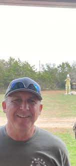 What are the must-play disc golf courses in San Antonio?