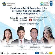 Come in, learn the word translation daerah and add them to your flashcards. Undp Indonesia ì‚¬ì§„ Facebook
