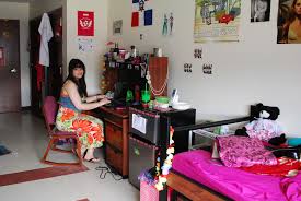 Maybe you would like to learn more about one of these? College Student Housing Residential Life Five Towns College