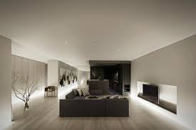 Stylistically, it incorporates elements from japanese and scandinavian design. Why Japanese Interior Design Is Popular Freshome Com