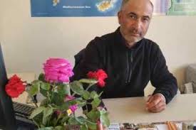 Şardan i̇lkokulu bursa özel i̇nal ertekin'de, ortaokulu galatasaray lisesi'nde, liseyi robert college'de, üniversiteyi ise i̇stanbul teknik üniversitesi i̇şletme mühendisliği'nde okudu. Our Team