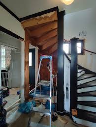 Image result for site:byggahus.se inomhus