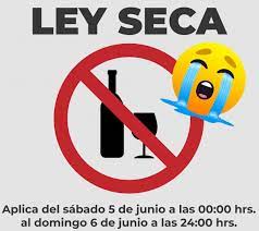 Antes de 1920, fuera del tiempo de guerra, la mayoría de los estadounidenses. Alista Las Caguamas 5 Y 6 Habra Ley Seca En Slp
