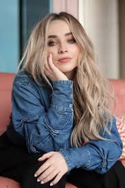 Download 42,658 best hd wallpaper. Sabrina Carpenter 1125x2436 Resolution Wallpapers Iphone Xs Iphone 10 Iphone X