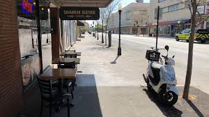 Please correct the errors below. President Biden S Stimulus Plan Provides Much Needed Direct Aid For State And Local Governments